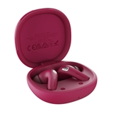 Tai Nghe Bluetooth TWS HiFuture FlyBuds4