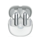 https://chube.vn/tai-nghe-bluetooth-tws-hifuture-sonicair