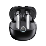 Tai nghe Bluetooth TWS HiFuture SonicAir