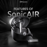 https://chube.vn/tai-nghe-bluetooth-tws-hifuture-sonicair