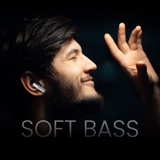 https://chube.vn/tai-nghe-bluetooth-tws-hifuture-sonicair