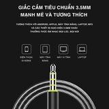 https://chube.vn/tai-nghe-nhet-tai-bagi-extra-bass-bm-m2
