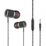 https://chube.vn/tai-nghe-nhet-tai-bagi-extra-bass-bm-m2