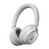 Tai nghe Bluetooth chụp tai Baseus Bowie MH1 ANC Hi-Res Audio