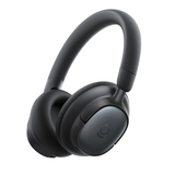 Tai nghe Bluetooth chụp tai Baseus Bowie MH1 ANC Hi-Res Audio