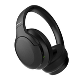 https://chube.vn/tai-nghe-chup-tai-khong-day-futuretour-hybrid-active-noise-cancellation