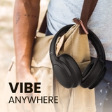 https://chube.vn/tai-nghe-chup-tai-khong-day-futuretour-hybrid-active-noise-cancellation