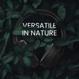 https://chube.vn/tai-nghe-chup-tai-khong-day-futuretour-hybrid-active-noise-cancellation