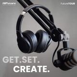 https://chube.vn/tai-nghe-chup-tai-khong-day-futuretour-hybrid-active-noise-cancellation