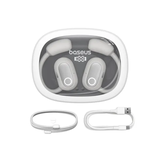 https://chube.vn/tai-nghe-the-thao-baseus-eli-fit-open-ear