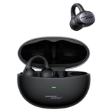 Tai nghe mở tai Baseus Inspire XC1 Open-Ear Sound by Bose