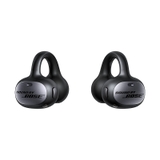 https://chube.vn/tai-nghe-mo-tai-baseus-inspire-xc1-open-ear-true-wireless