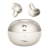 https://chube.vn/tai-nghe-mo-tai-baseus-inspire-xc1-open-ear-true-wireless