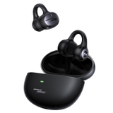 https://chube.vn/tai-nghe-mo-tai-baseus-inspire-xc1-open-ear-true-wireless
