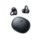 Tai Nghe Bluetooth Baseus Bass BC1 Lite Open Ear 6.0 Pin 38H 4 Mic AI IP55