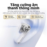 Mua  chính hãng tại chube.vn