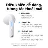 Mua  chính hãng tại chube.vn