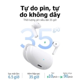Mua  chính hãng tại chube.vn