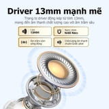 Mua  chính hãng tại chube.vn