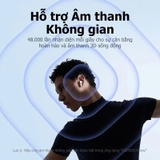 Mua  chính hãng tại chube.vn