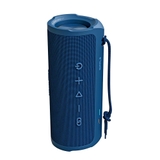 Loa Bluetooth HiFuture Ripple 30W IPX7