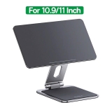 https://chube.vn/gia-do-may-tinh-bang-baseus-magstable-series-magnetic-tablet-stand