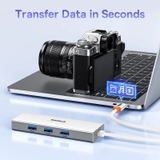 https://chube.vn/hub-mo-rong-baseus-portaljoy-series-4-port-hub-frost