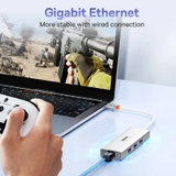 https://chube.vn/hub-mo-rong-baseus-portaljoy-series-4-port-hub-frost