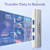 https://chube.vn/hub-mo-rong-baseus-portaljoy-series-4-port-hub-frost