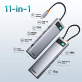 https://chube.vn/hub-mo-rong-ket-noi-baseus-metal-gleam-series-11-port-hub