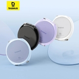 https://chube.vn/cap-du-lieu-100w-baseus-pathfinder-series-free2draw-c-c
