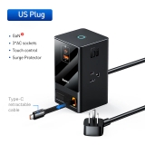 https://chube.vn/bo-sac-nhanh-tich-hop-day-nguon-noi-dai-baseus-powercombo-digital-powerstrip-3ac-1u-1c-retractable-c-65w