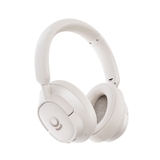 Tai Nghe Chụp Tai Không Dây Baseus Bass BH1