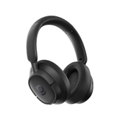 Tai Nghe Chụp Tai Không Dây Baseus Bass BH1 Chube