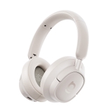 Tai Nghe Chụp Tai Không Dây Baseus Bass BH1 Chube