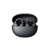 tai-nghe-bluetooth-baseus-bass-bc1-lite-open-ear-6-0-pin-38h-4-mic-ai-ip55