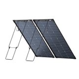 Tấm pin năng lượng mặt trời Ecoflow 125W Modular