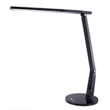 https://chube.vn/den-ban-led-taotronics-tt-dl10