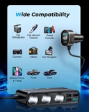 tau-sac-o-to-154w-joyroom-cl06-3-tau-6-cong-pd-qc3-0-4usb