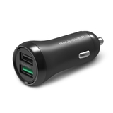 https://chube.vn/tau-sac-ravpower-rp-pc088-30w-sac-nhanh-qc-3-0