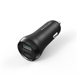 https://chube.vn/tau-sac-ravpower-rp-pc090-30w-usb-c