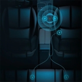 tau-sac-o-to-usams-us-cc119-c22-2a-c-l-m