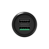 https://chube.vn/tau-sac-ravpower-rp-pc088-30w-sac-nhanh-qc-3-0