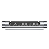 https://chube.vn/bang-so-dien-thoai-dung-tren-xe-hoi-baseus-all-metal-temporary-parking-number-plate-series-2-dual-number-version