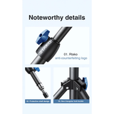 https://chube.vn/tripod-cho-dien-thoai-rtako-rld-001-matte-carbon-steel-1-7m-xoay-360