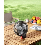 https://chube.vn/quat-tich-dien-du-lich-da-nang-rtako-fs06-outdoor-fans-powerbank-4000mah-7700rpm