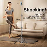 https://chube.vn/tripod-cho-dien-thoai-rtako-rld-001-matte-carbon-steel-1-7m-xoay-360