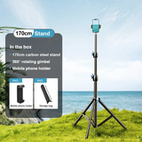 https://chube.vn/tripod-cho-dien-thoai-rtako-rld-001-matte-carbon-steel-1-7m-xoay-360