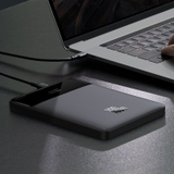 https://chube.vn/pin-du-phong-sac-sieu-nhanh-baseus-blade-high-power-power-bank-20000mah-100w