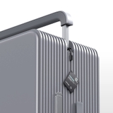 Thẻ định vị chống thất lạc USAMS ZB353 AirTag cho IOS